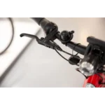VTC électrique Gazelle Ultimate C8+ HMB – Bild 5