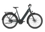 VTC électrique Gazelle Ultimate C8+ HMB – Bild 3