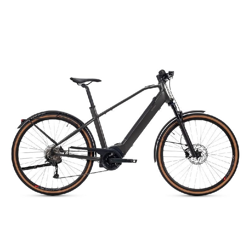 VTC-electrique-Gitane-G-Life-INTENSE-Commuter-compressed.jpg VTC électrique Gitane G-Life INTENSE Commuter – Bild 1