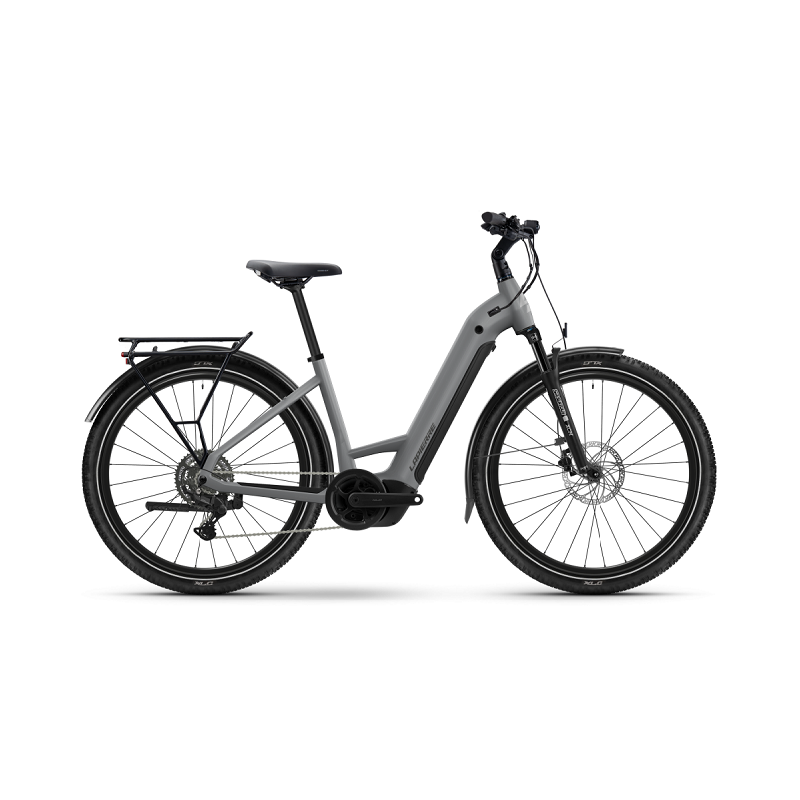 VTC-electrique-Lapierre-E-EXPLORER-5.5.png VTC électrique Lapierre E-EXPLORER 5.5 LOW 2026 – Image 1