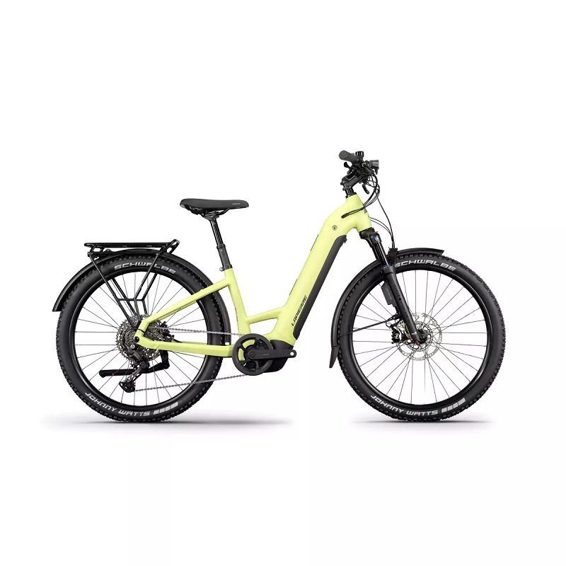 VTC-electrique-Lapierre-E-EXPLORER-SE-.jpg Lapierre E-EXPLORER SE HIGH 2025 – Bild 1