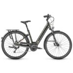 VTC électrique Moustache Samedi 28.7 2024