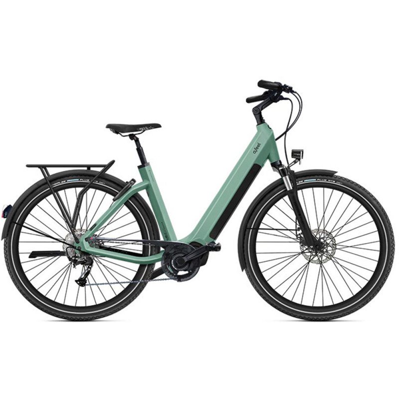 VTC-electrique-O2feel-iSwan-6.1-Explorer-1.jpg VTC électrique O2feel iSwan 6.1 Explorer – Image 1