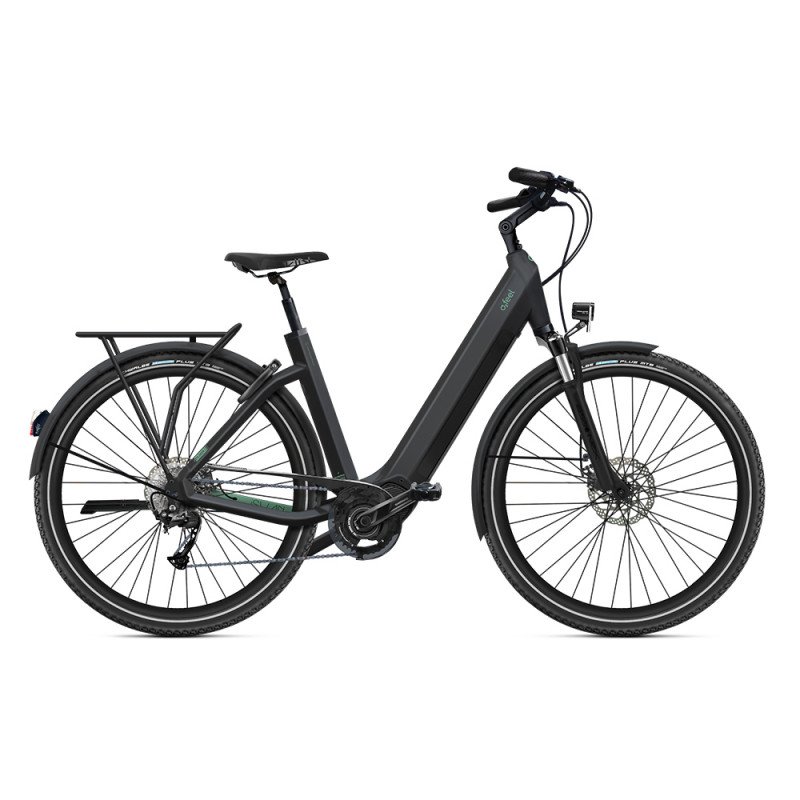 VTC-electrique-O2feel-iSwan-6.2-Explorer.jpg VTC électrique O2feel iSwan 6.2 Explorer – Image 1