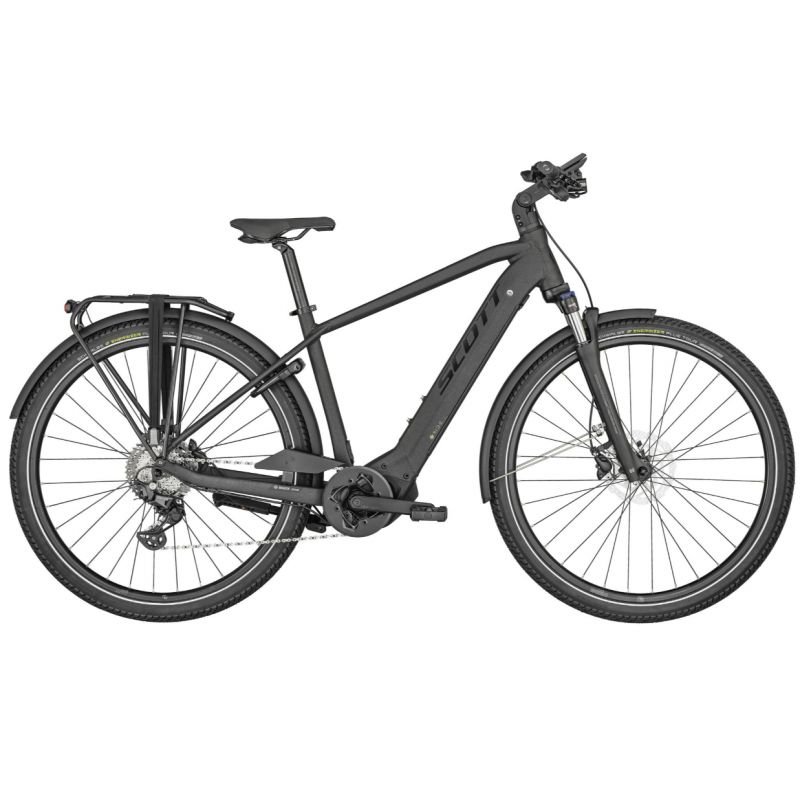 VTC-electrique-Scott-Sub-Sport-Eride-20-compressed.jpg VTC électrique Scott Sub Sport Eride 20 – Image 1