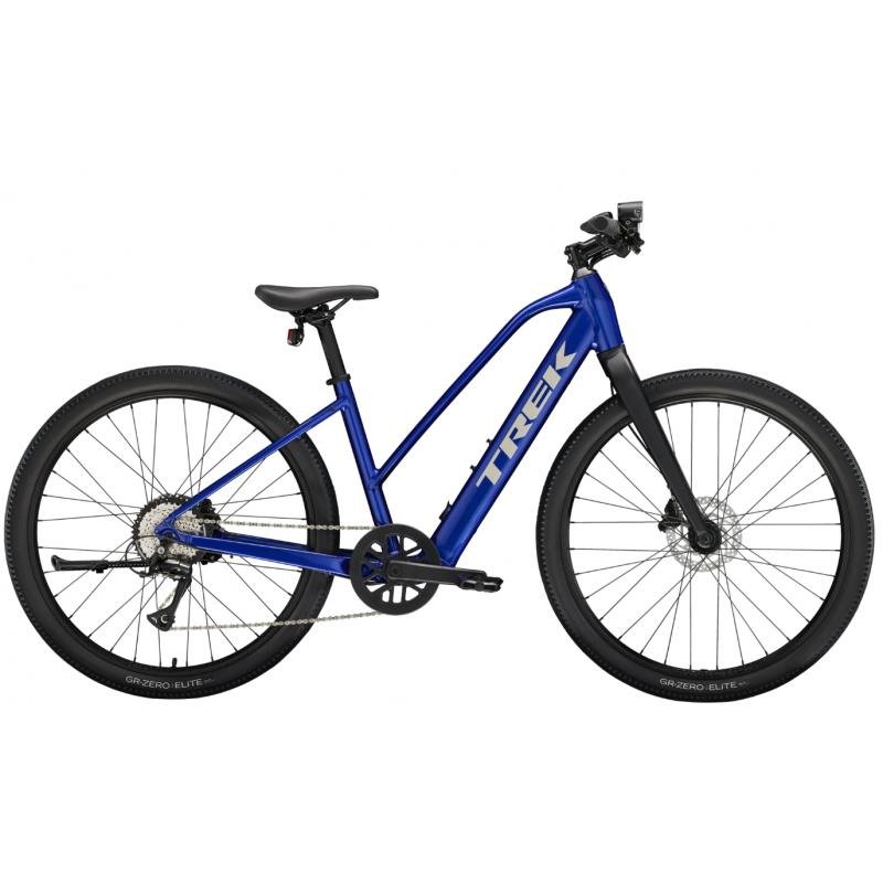 VTC-electrique-Trek-DUAL-SPORT-2-STAGGER-LT-compressed.jpg VTC électrique Trek DUAL SPORT+ 2 STAGGER LT – Image 1