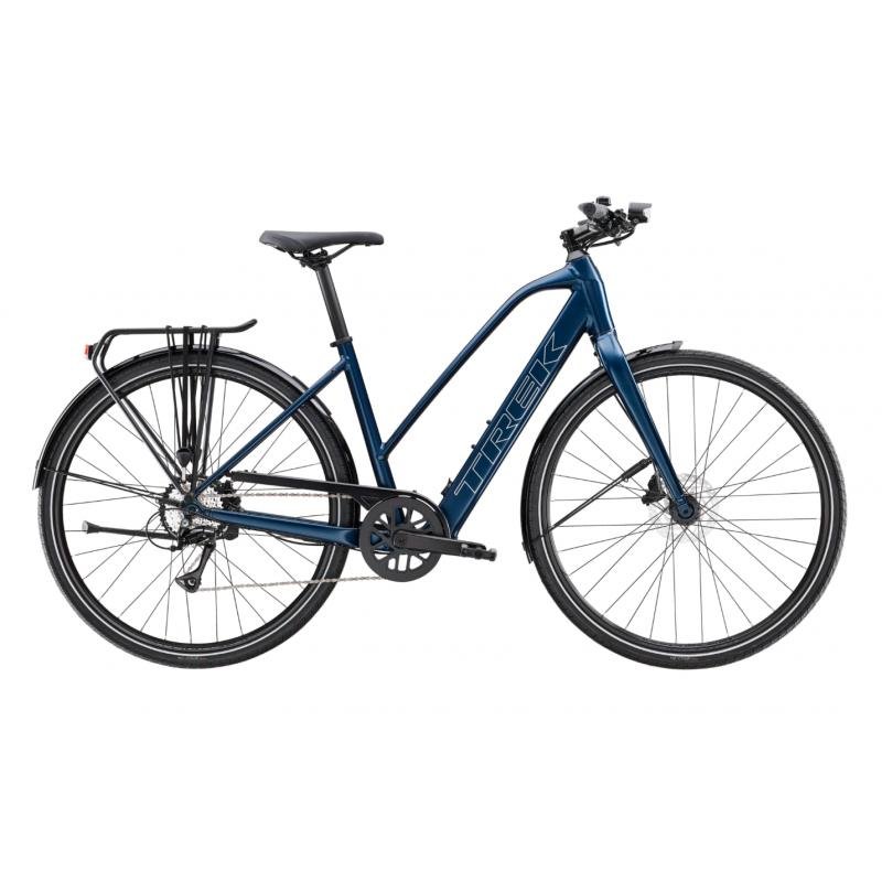 VTC-electrique-Trek-FX-2-STG-compressed.jpg VTC électrique Trek FX+ 2 STG LT 2025 – Bild 1