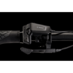 VTC électrique Trek POWERFLY 7 GEN4 2024 – Bild 8