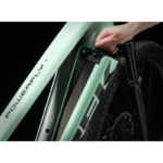 VTC électrique Trek POWERFLY 7 GEN4 2024 – Bild 7