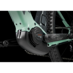 VTC électrique Trek POWERFLY 7 GEN4 2024 – Bild 5