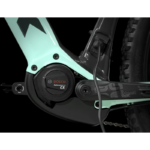 VTC électrique Trek POWERFLY 7 GEN4 2024 – Bild 4
