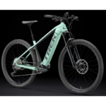 VTC électrique Trek POWERFLY 7 GEN4 2024 – Bild 3