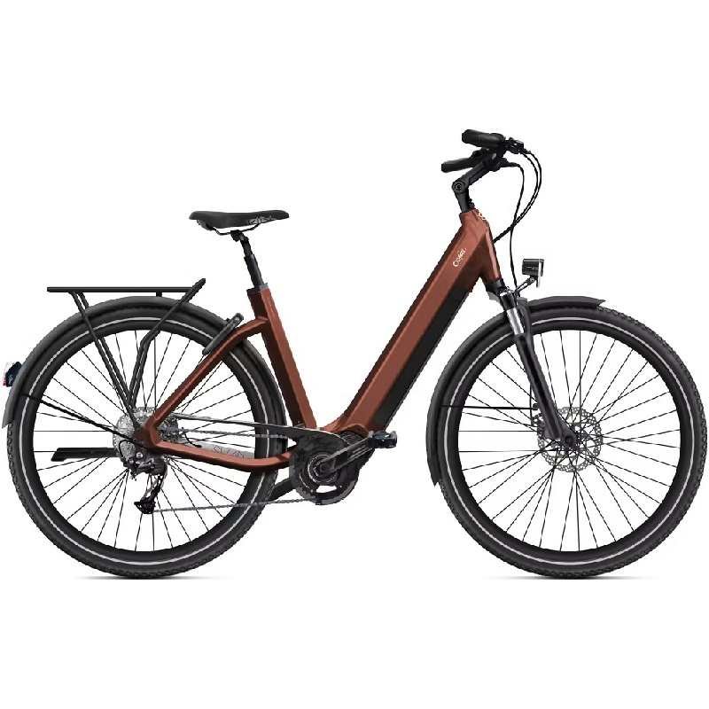 VTC-electrique-femme-leger-compressed.jpg VTC électrique femme léger O2feel iSwan Explorer Mid 6.2 – Image 1