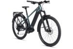 VTT Electrique Allroad Sunn Rage allroad – Bild 2