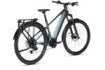 VTT Electrique Allroad Sunn Rage allroad – Bild 3