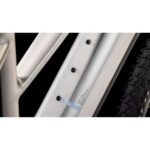 VTT Électrique Cube Reaction Hybrid ONE 600 2025 29" – Bild 5