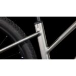 VTT Électrique Cube Reaction Hybrid ONE 600 2025 29" – Bild 7