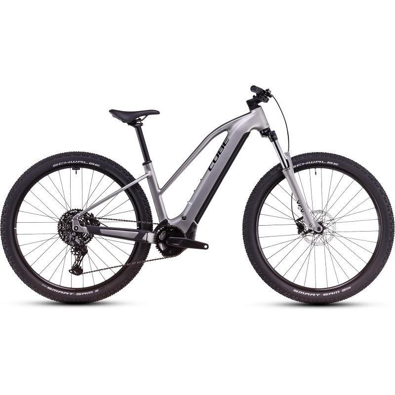 VTT-Electrique-Cube-Reaction-Hybrid-ONE-600-compressed.jpg VTT Électrique Cube Reaction Hybrid ONE 600 2025 29" – Bild 1