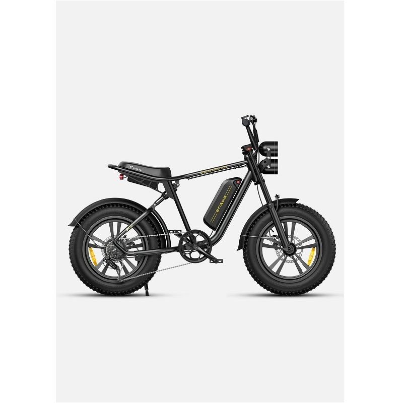 VTT-Electrique-Fat-Bike-Tout-Suspendu-Engwe-M20-3-compressed.jpg VTT Électrique Fat Bike Tout Suspendu Engwe M20 – Image 1