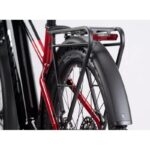 VTT électrique Ghost E-TERU PRO EQ 2024 – Bild 5
