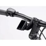 VTT électrique Ghost E-TERU PRO EQ 2024 – Bild 2
