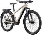 VTT électrique Giant Liv Tempt E+ EX GEN2 2026 – Image 3