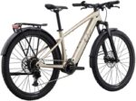 VTT électrique Giant Liv Tempt E+ EX GEN2 2026 – Image 4