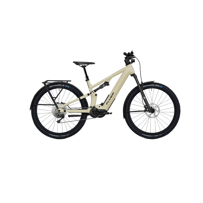 VTT-electrique-Goroc-X-2.10-630-Wh.png VTT électrique Goroc X 2.10 630 Wh – Bild 1