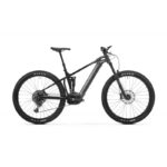 VTT électrique Mondraker Chaser 2025 – Bild 7