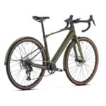 Mondraker Dusty SX R 2024 – Image 4