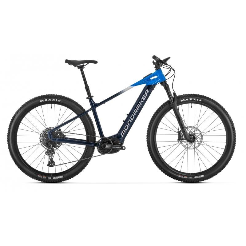 VTT-electrique-Mondraker-Prime-R-2024-compressed.jpg VTT électrique Mondraker Prime R 2024 – Image 1