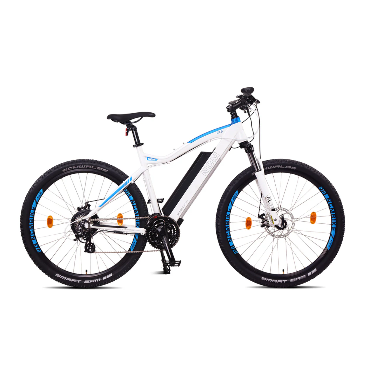 VTT-electrique-NCM-Moscow.webp VTT électrique NCM Moscow – Image 1