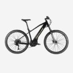 VTT électrique Nakamura E-SUMMIT 730