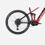 VTT électrique Nakamura E SUMMIT 950S – Image 7