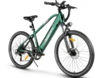 VTT électrique SAMEBIKE RS-A01 MEN 1.0 – Bild 9