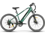 VTT électrique SAMEBIKE RS-A01 MEN 1.0 – Bild 10