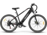 VTT électrique SAMEBIKE RS-A01 MEN 1.0 – Bild 5