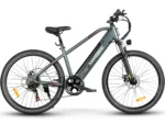 VTT électrique SAMEBIKE RS-A01 MEN 1.0 – Bild 3