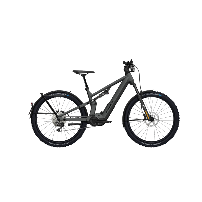 VTT-electrique-Tout-suspendu-Flyer-Goroc-X-2.10-630-Wh.png VTT électrique Tout suspendu Goroc X 2.10 630 Wh – Image 1