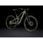 VTT électrique Trek FUEL EXE 8 XT 2025 – Bild 7