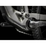 VTT électrique Trek FUEL EXE 8 XT 2025 – Bild 6