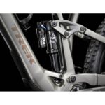 VTT électrique Trek FUEL EXE 8 XT 2025 – Bild 4