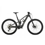 VTT électrique Trek FUEL EXe 5 2025 – Bild 8