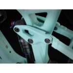 VTT électrique Trek FUEL EXe 5 2025 – Bild 5