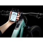VTT électrique Trek FUEL EXe 5 2025 – Bild 3