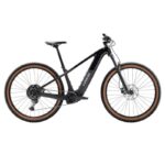 VTT électrique Trek Powerfly+ 4 GEN5 – Image 2