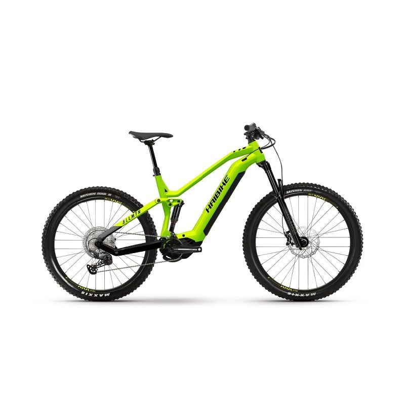 VTT-electrique-haibike-ALLMTN-3-All-Mountain-compressed.jpg VTT électrique haibike ALLMTN 3 All Mountain – Image 1