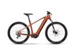 VTT électrique haibike AllTrack 6 InTube 720 Wh – Image 7