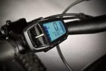 VTT électrique haibike AllTrack 6 InTube 720 Wh – Image 5
