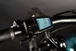 VTT électrique haibike AllTrail 5 720 Wh InTube – Image 4
